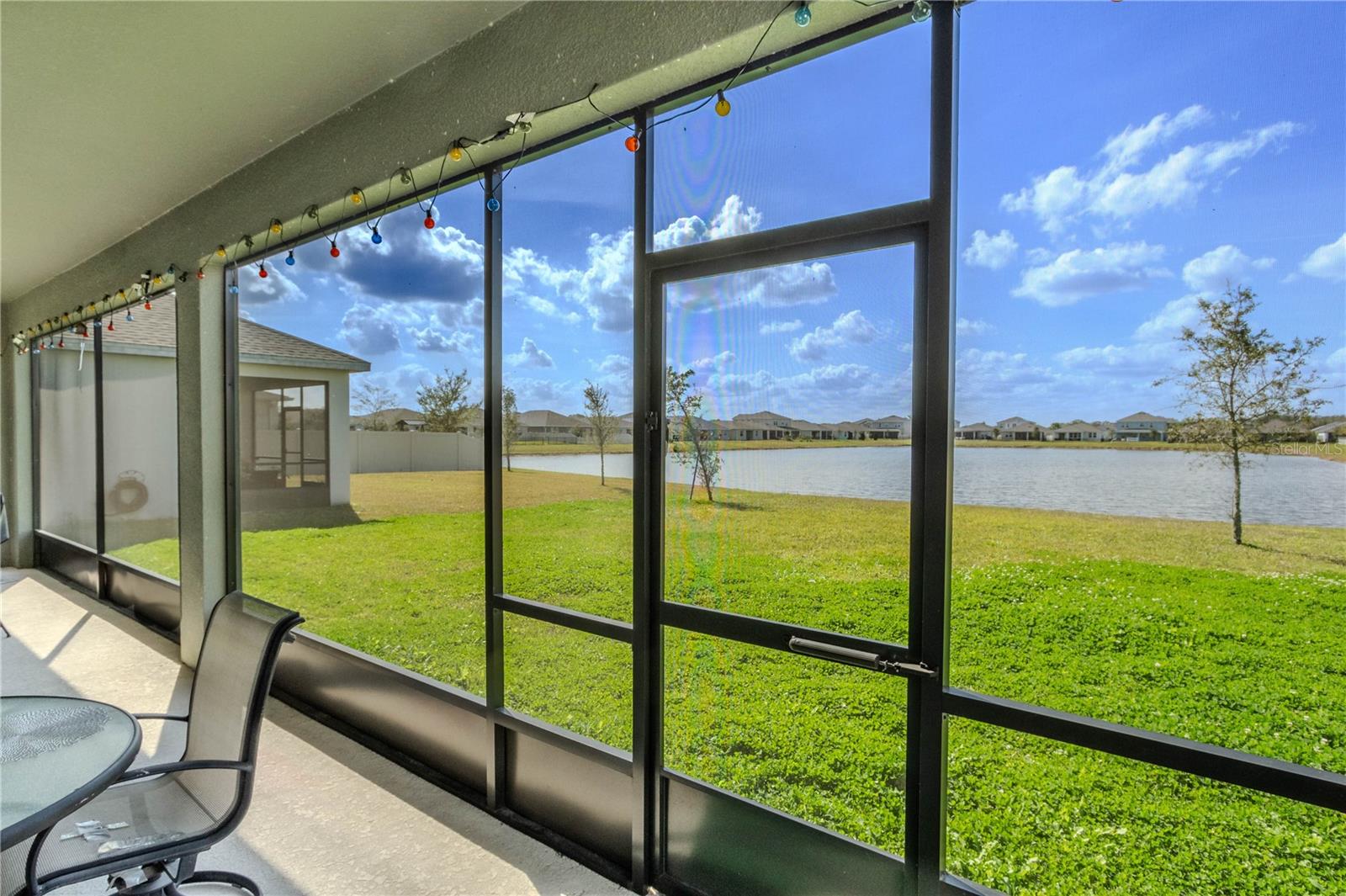 1756 Chatsworth Cir, Saint Cloud, FL 34771 photo