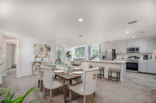 3546 E Diana Ln, Inverness, FL 34453 photo