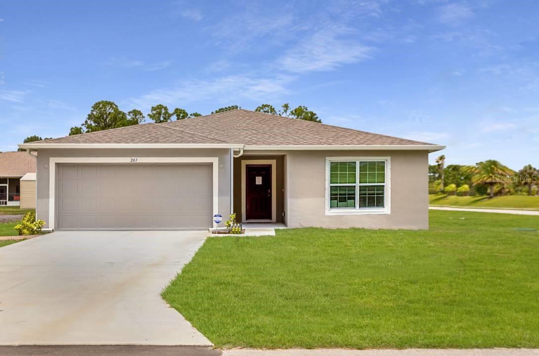 3546 Diana Ln, Inverness, FL 34453