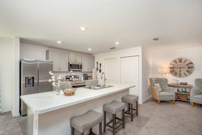3546 E Diana Ln, Inverness, FL 34453 photo