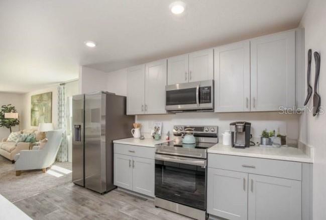 3546 E Diana Ln, Inverness, FL 34453 photo