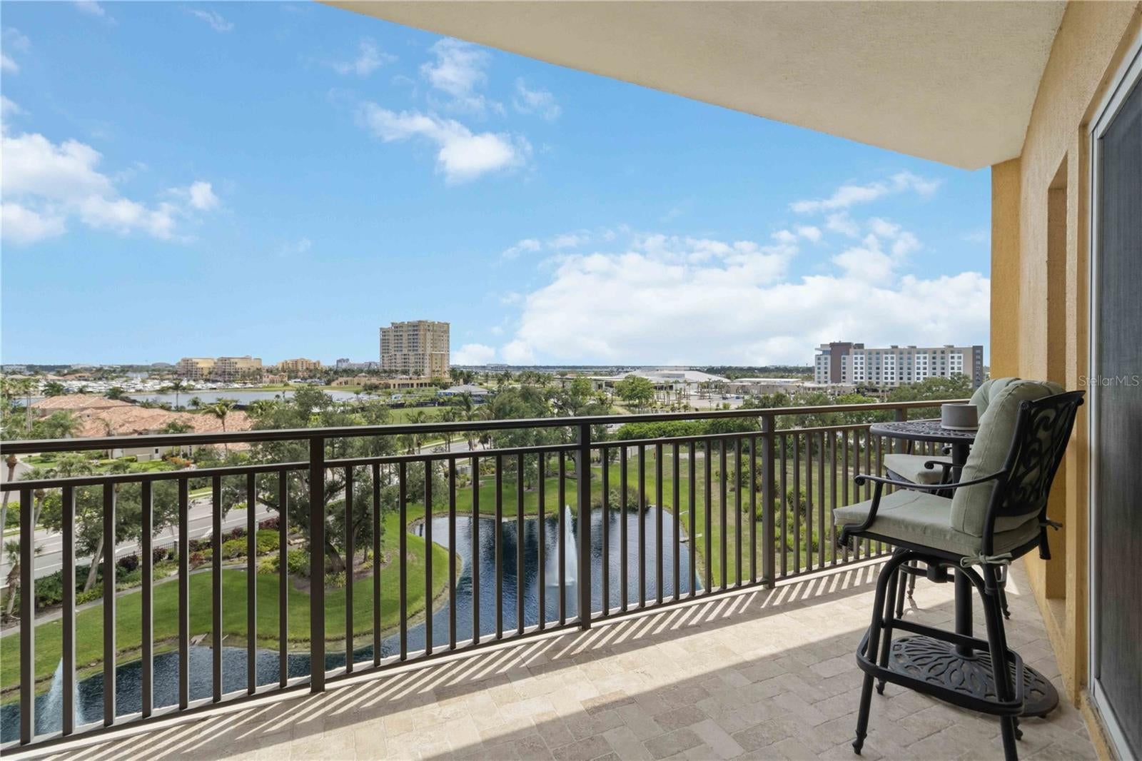 501 Haben Blvd #605, Palmetto, FL 34221 photo