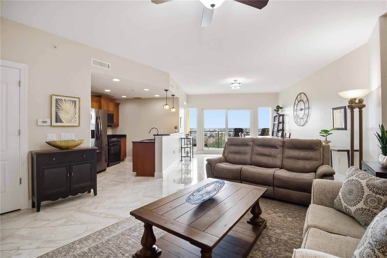 501 Haben Blvd #605, Palmetto, FL 34221 photo