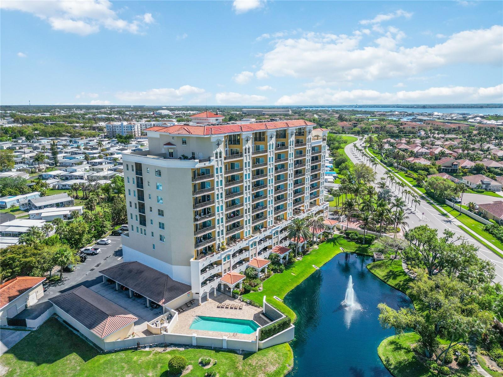 501 Haben Blvd #605, Palmetto, FL 34221 photo