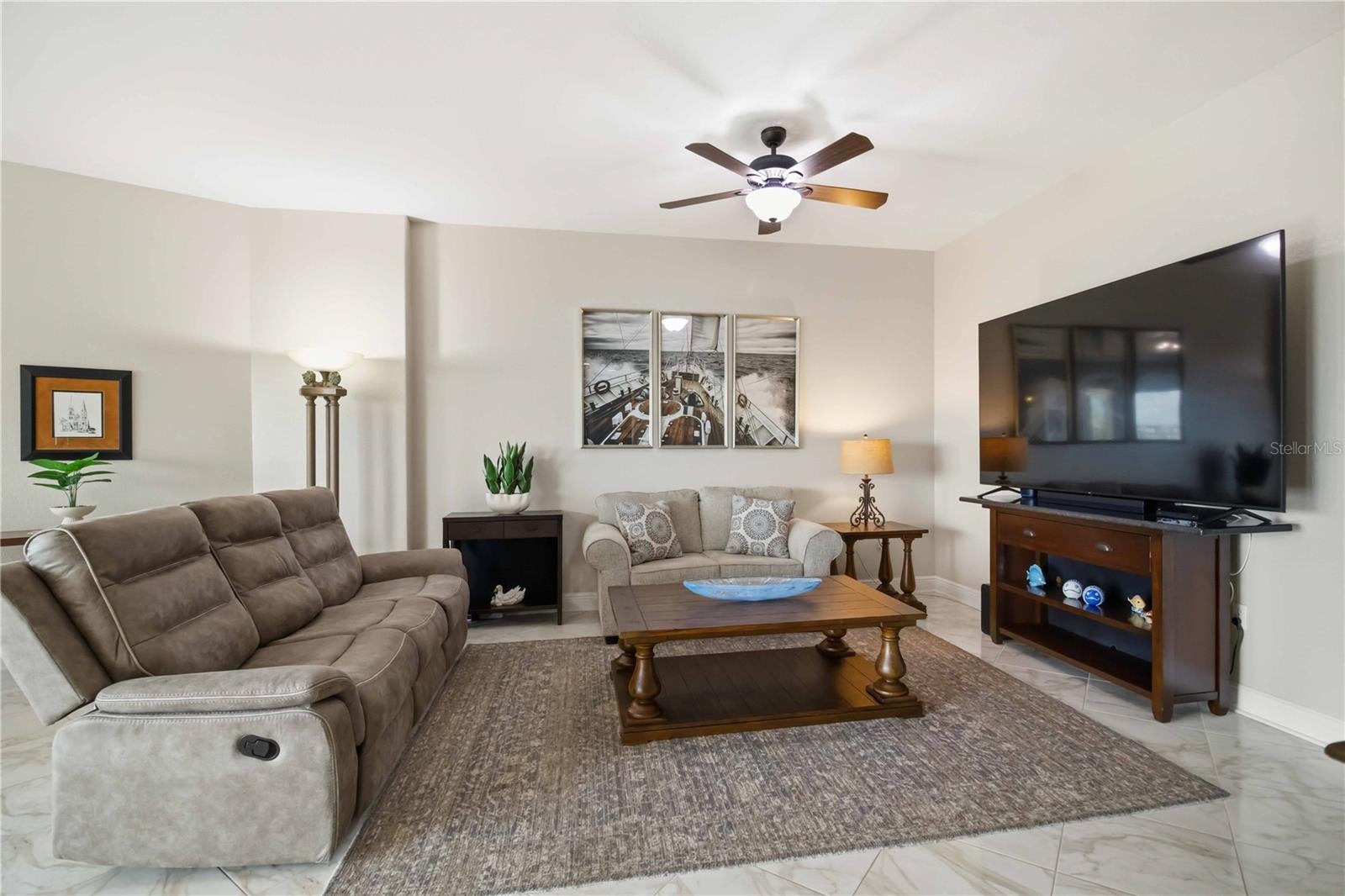 501 Haben Blvd #605, Palmetto, FL 34221 photo