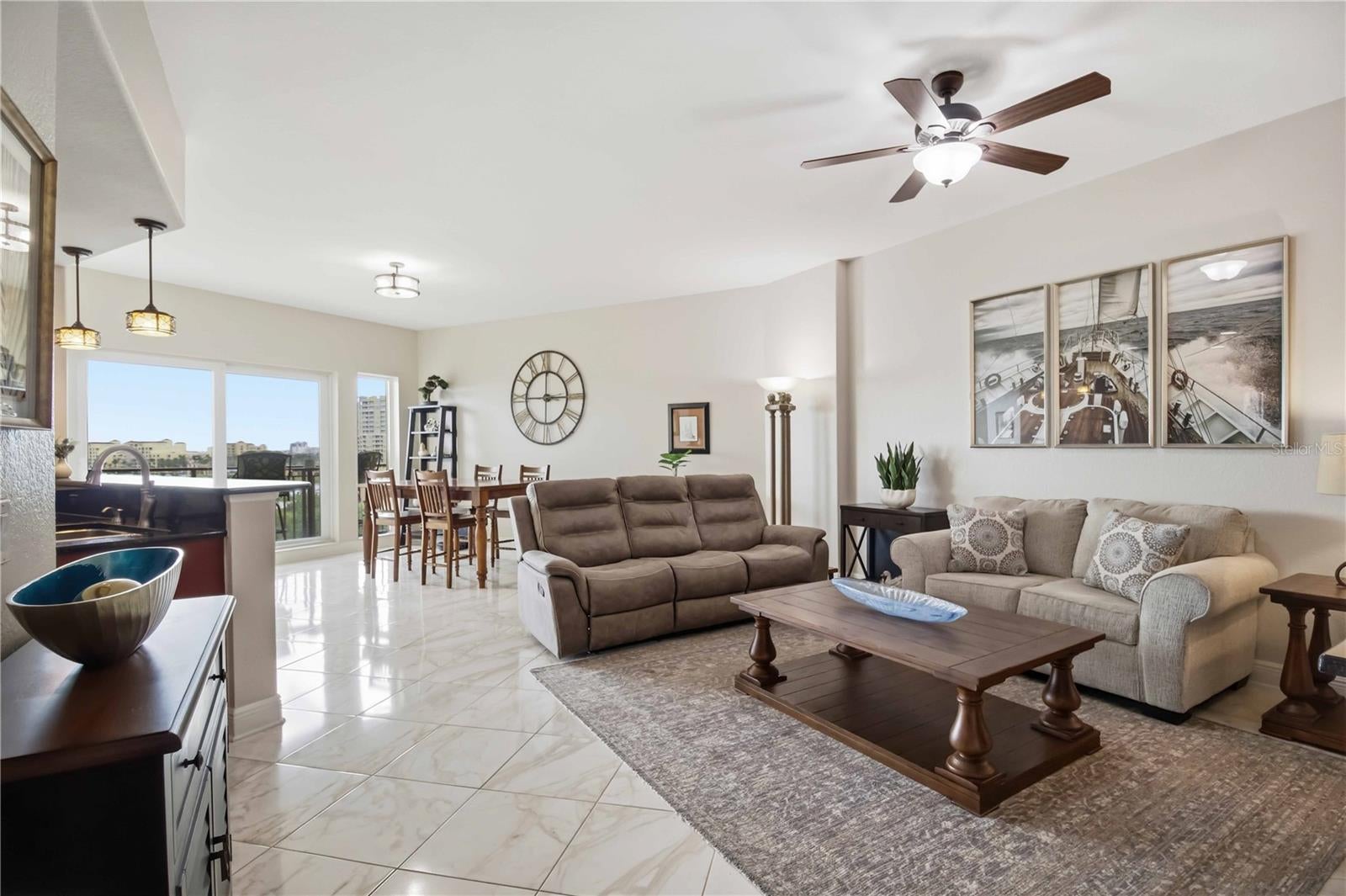 501 Haben Blvd #605, Palmetto, FL 34221 photo