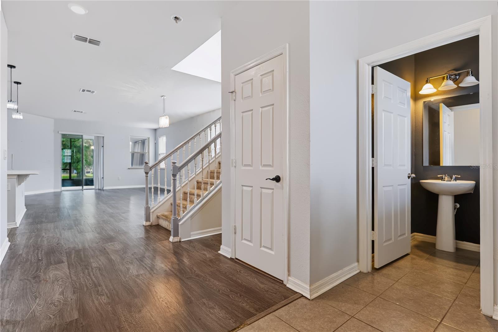 4721 Grassendale Terrace, Sanford, FL 32771 photo