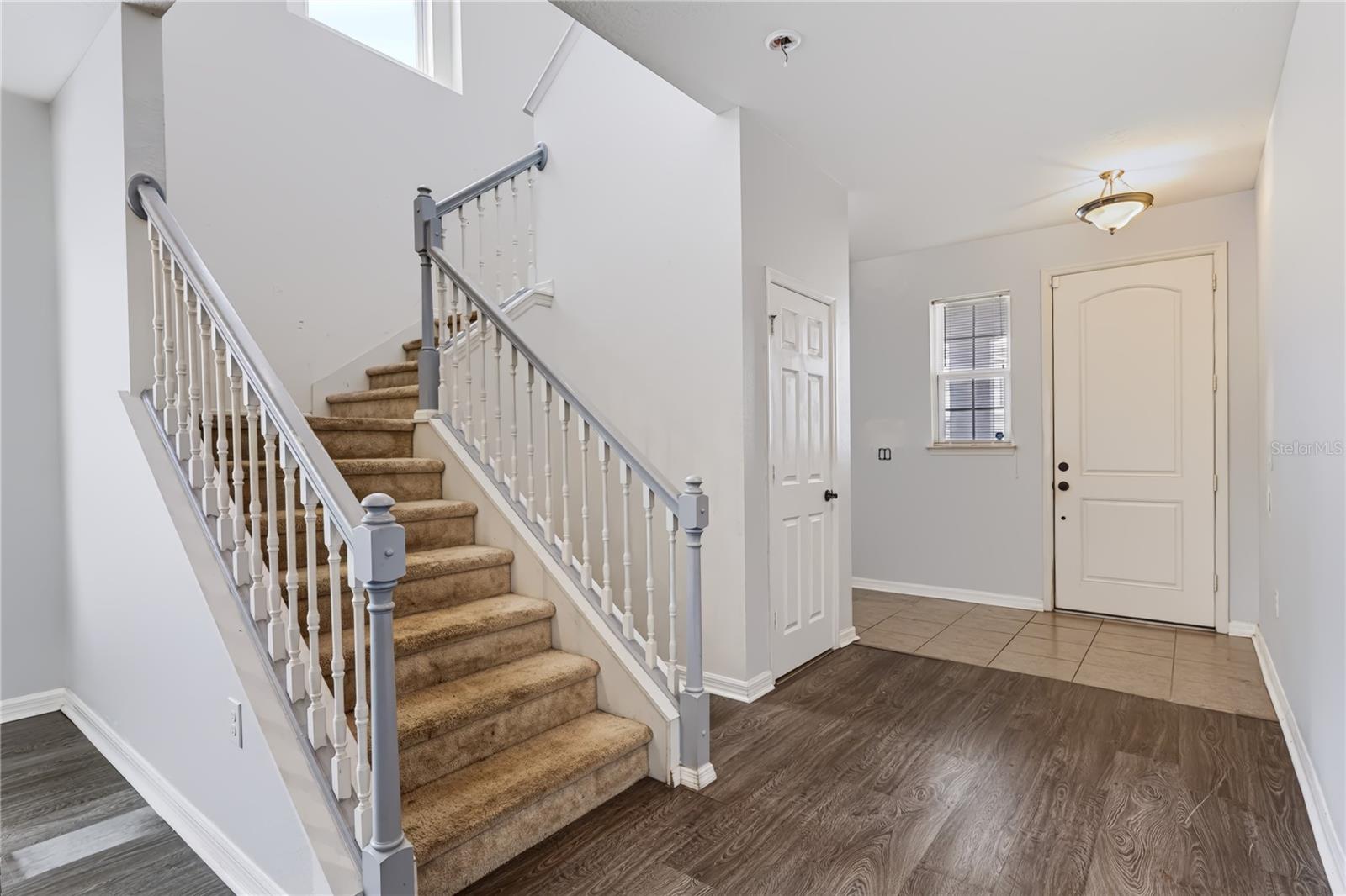 4721 Grassendale Terrace, Sanford, FL 32771 photo
