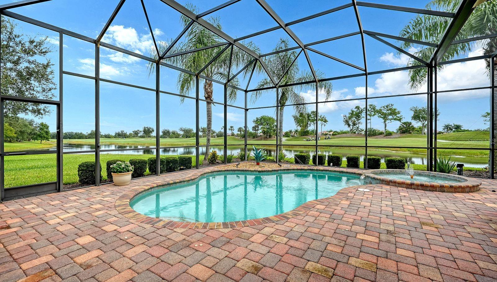 12717 Stone Ridge Pl, Lakewood Ranch, FL 34202 photo