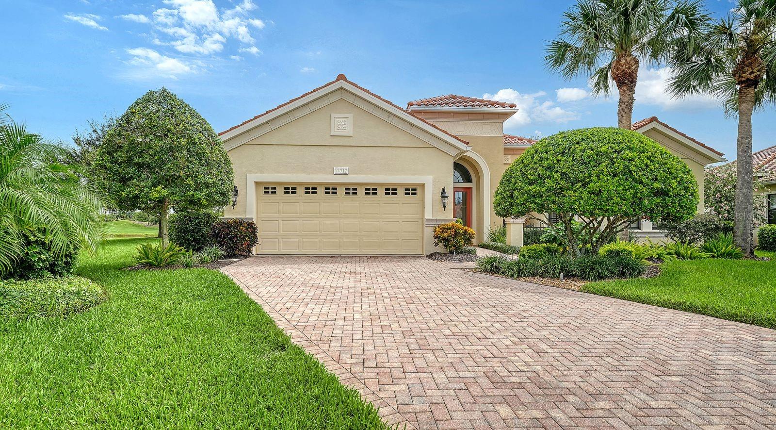 12717 Stone Ridge Pl, Lakewood Ranch, FL 34202 photo