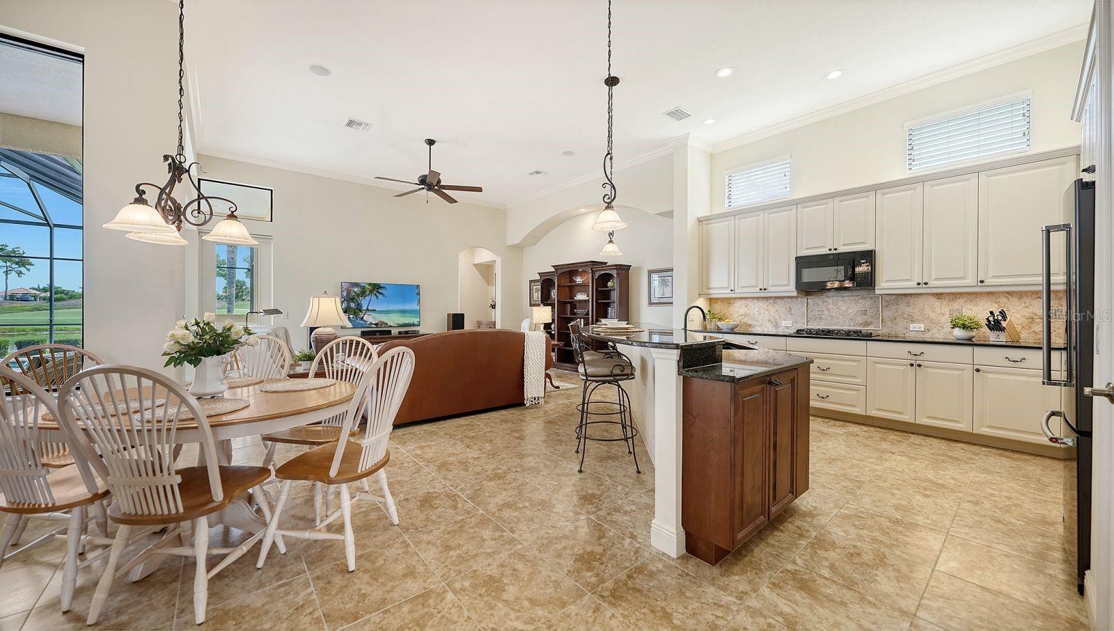 12717 Stone Ridge Pl, Lakewood Ranch, FL 34202 photo