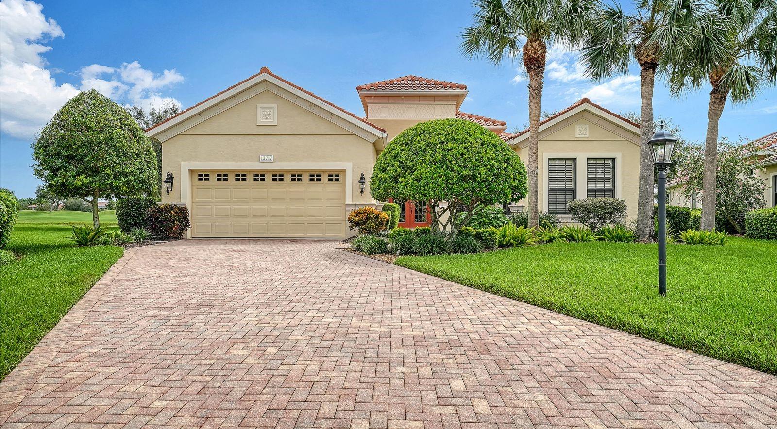 12717 Stone Ridge Pl, Lakewood Ranch, FL 34202 photo