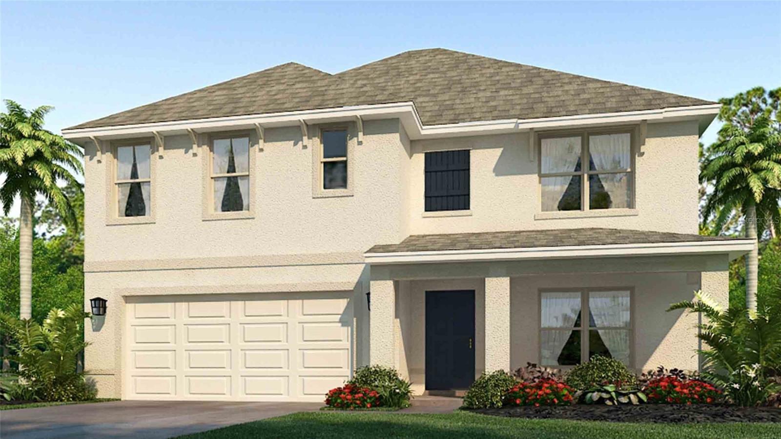 5100 Rena St, Saint Petersburg, FL 33709