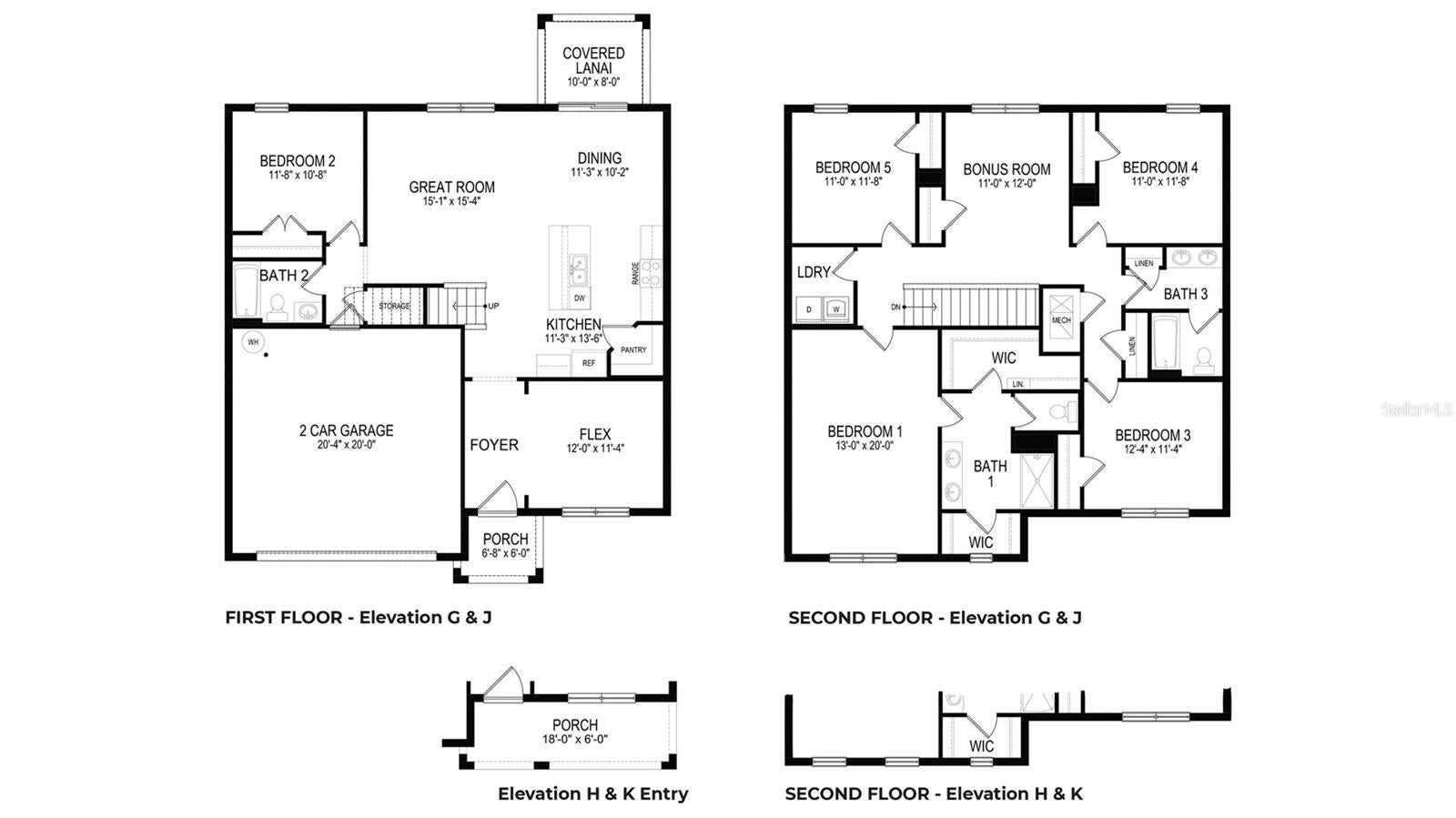 5100 Rena St, Saint Petersburg, FL 33709 photo