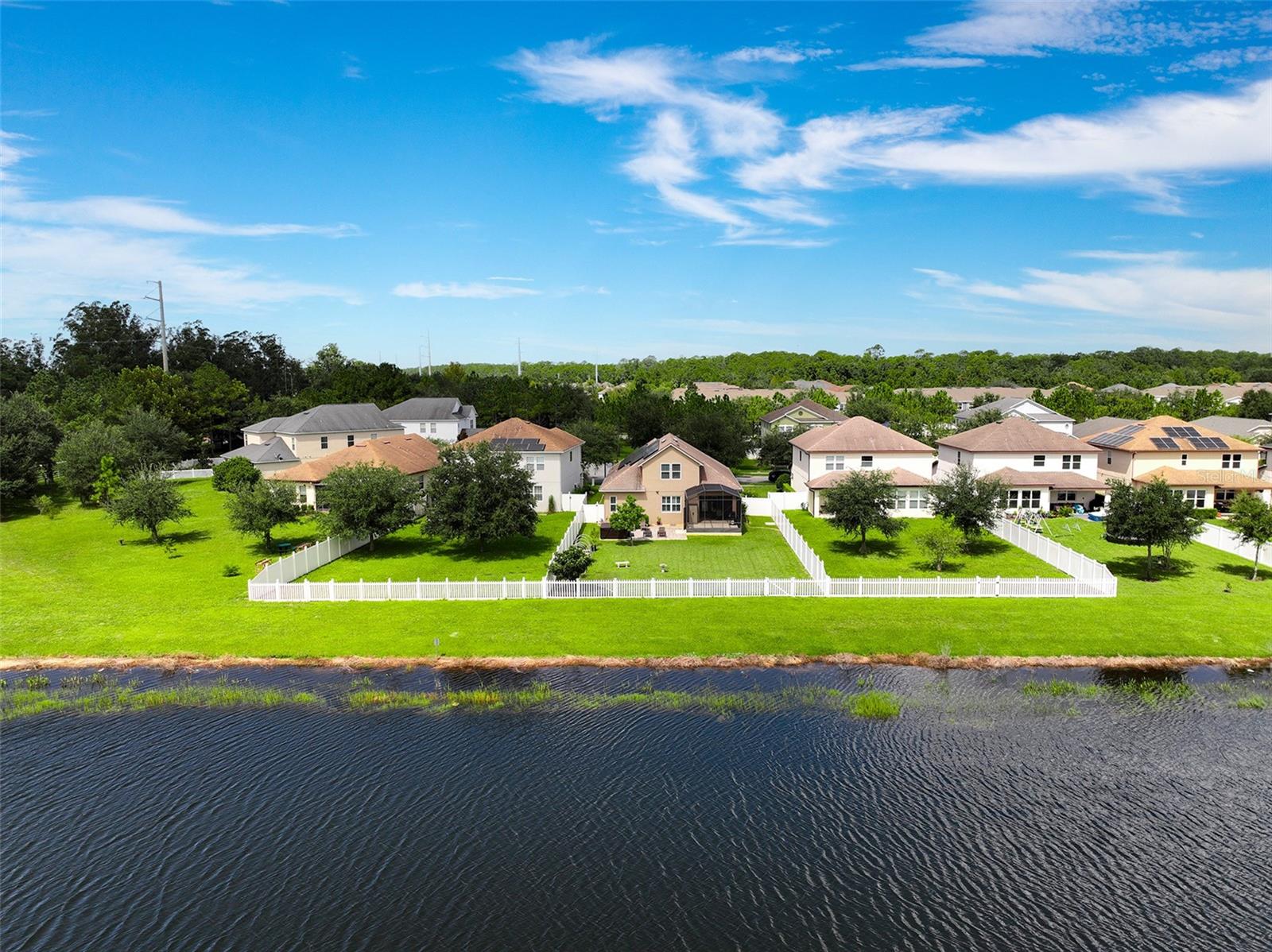 3389 Cordgrass Pl, Saint Cloud, FL 34773 photo
