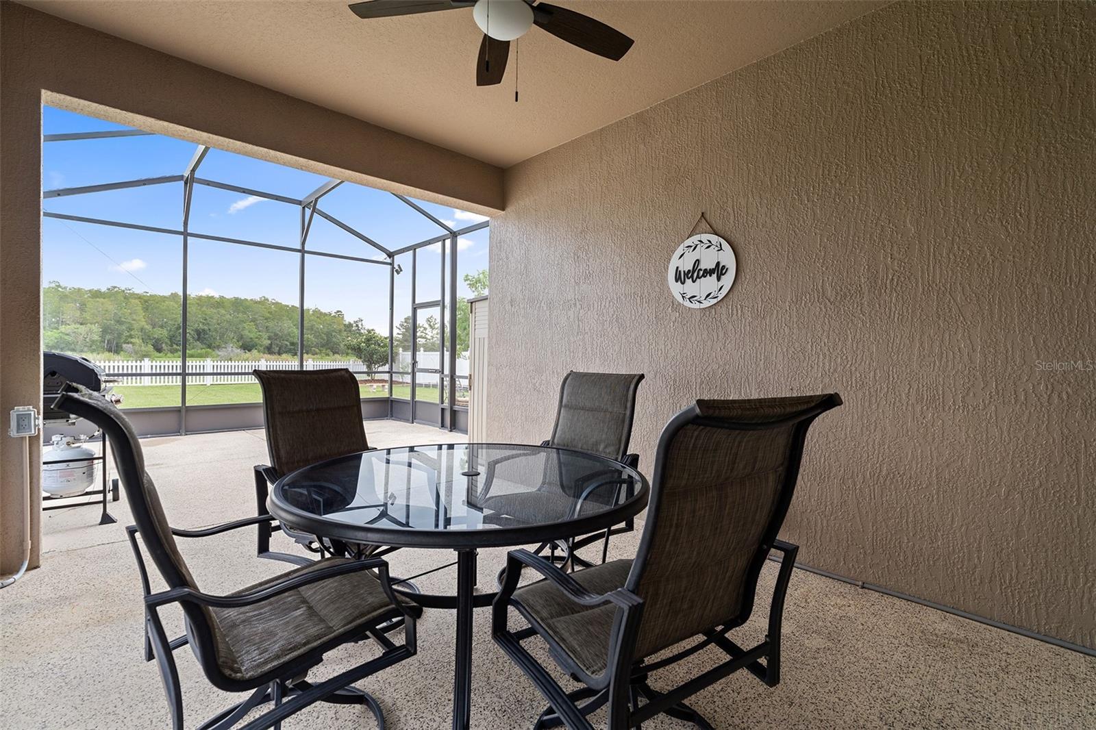 3389 Cordgrass Pl, Saint Cloud, FL 34773 photo