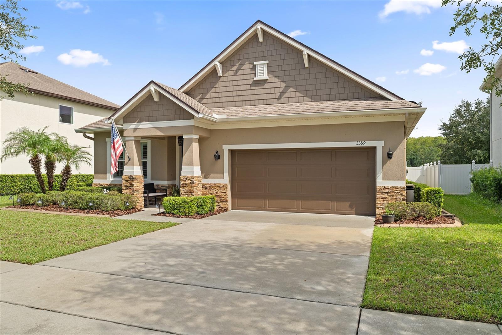 3389 Cordgrass Pl, Saint Cloud, FL 34773