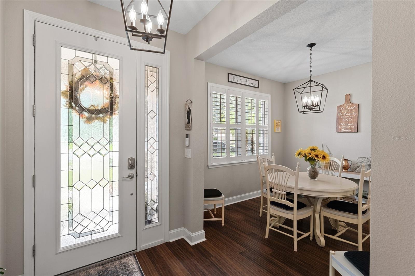 3389 Cordgrass Pl, Saint Cloud, FL 34773 photo