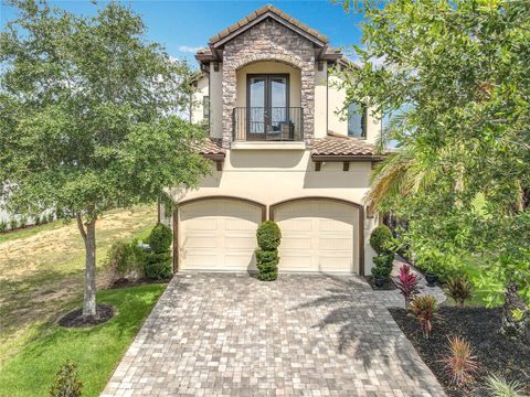 Single Family Residence in MONTVERDE FL 16246 RAVENNA COURT.jpg