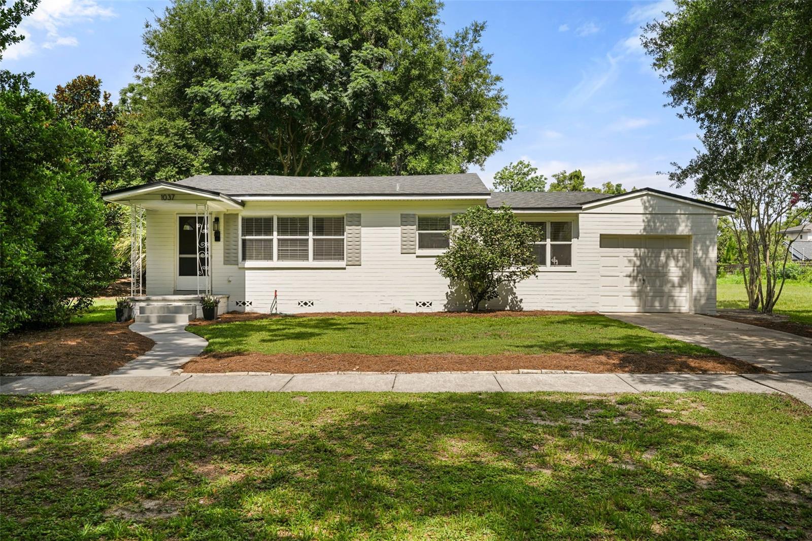 1037 Virginia Ave, Winter Park, FL 32789