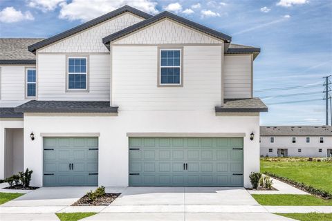 Townhouse in DUNDEE FL 769 POPPY LANE.jpg