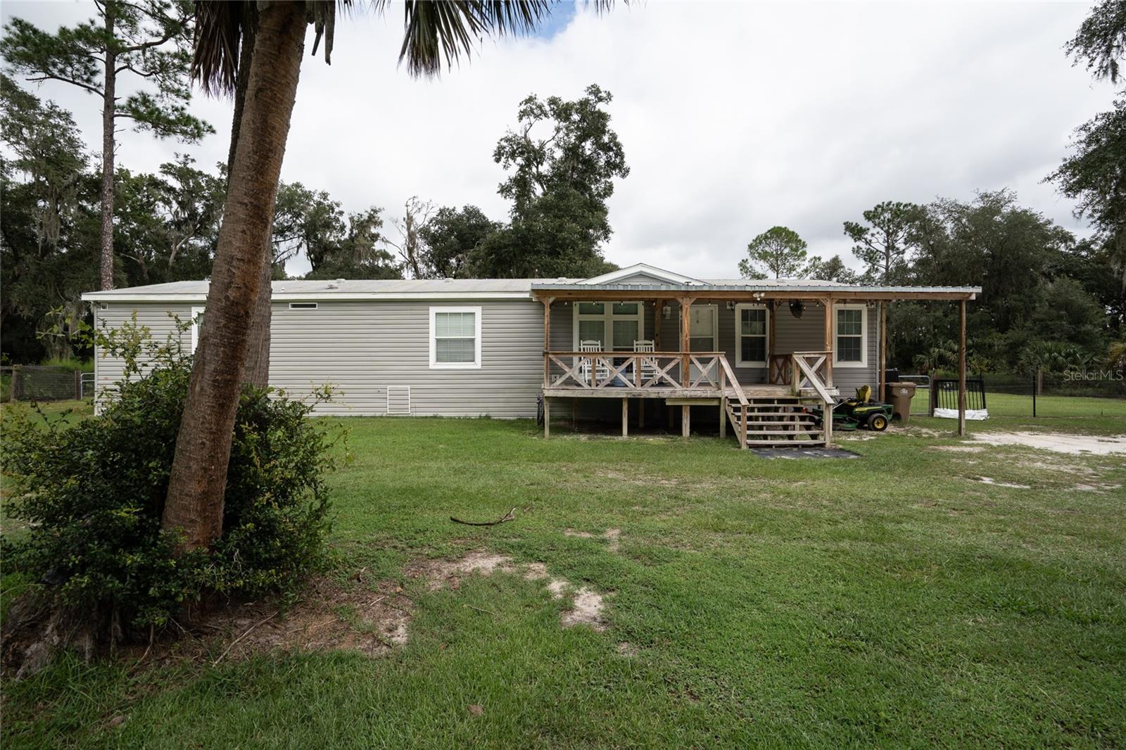 40090 County Road 439, Umatilla, FL 32784