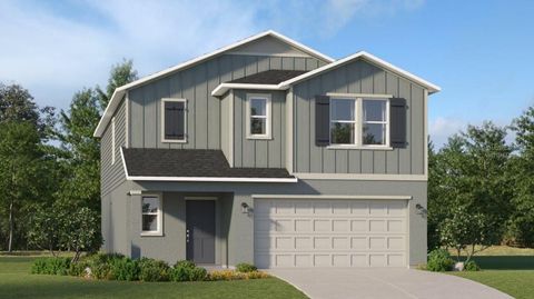 Single Family Residence in LAKE WALES FL 3503 KIMBROUGH DRIVE.jpg