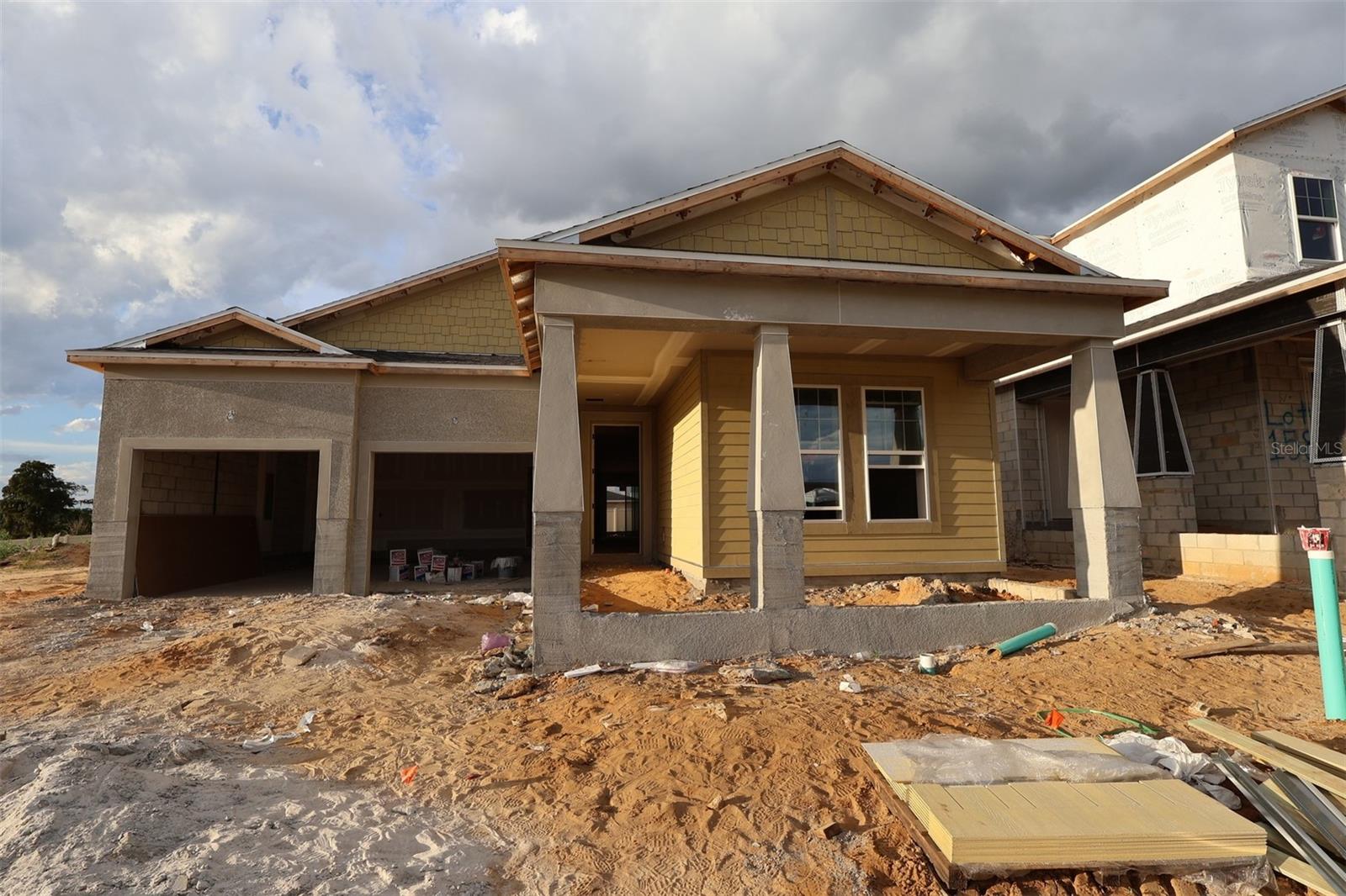 17431 Water Hemlock Rd, Winter Garden, FL 34787
