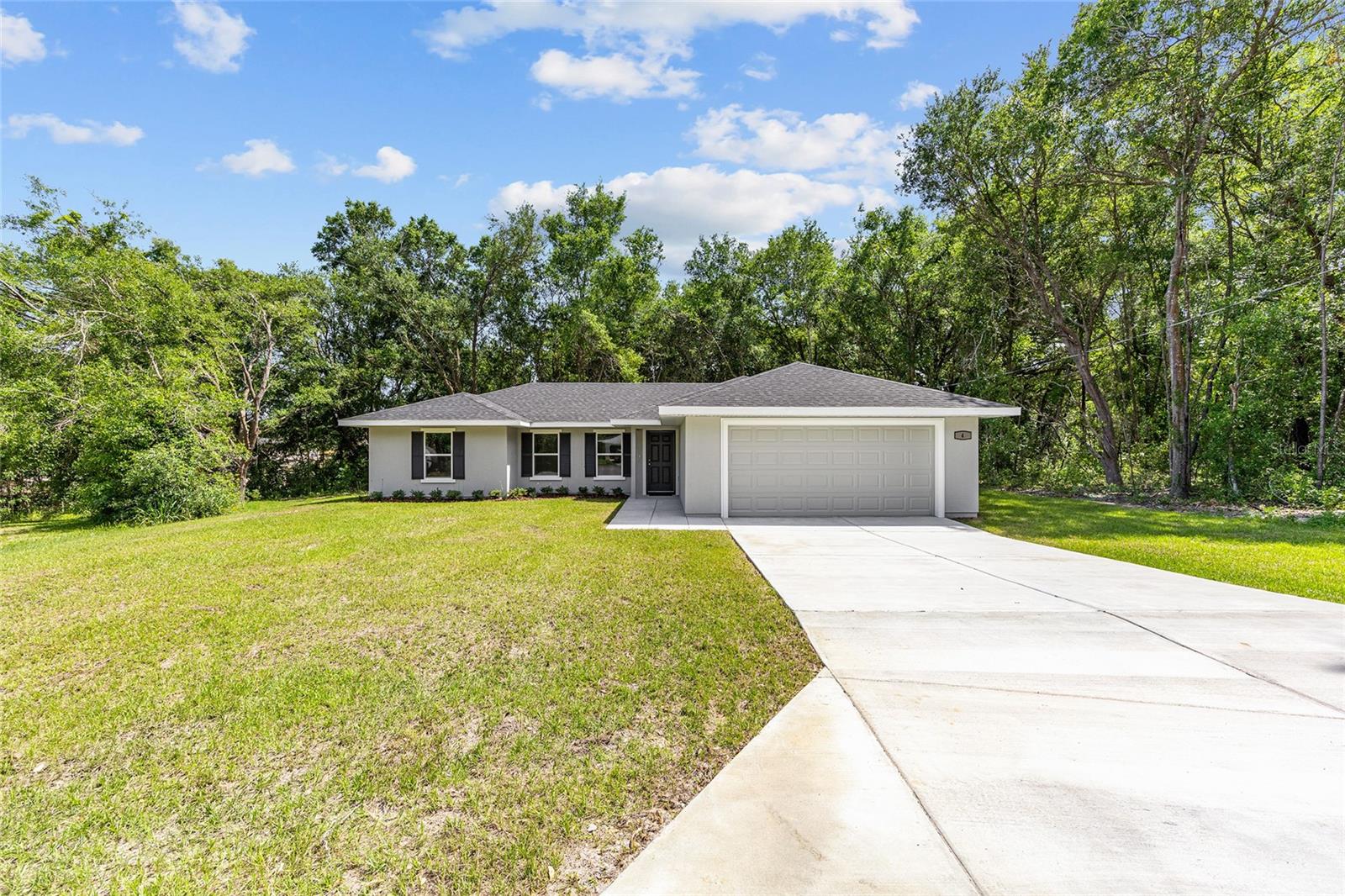 4 Pecan Course Pl, Ocala, FL 34472 photo