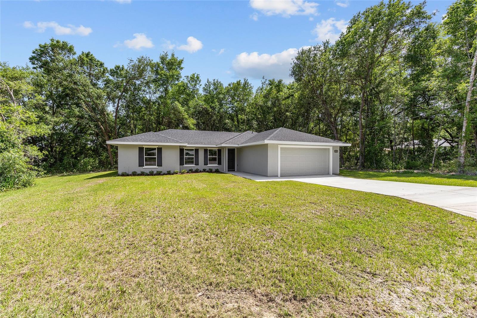 4 Pecan Course Pl, Ocala, FL 34472 photo