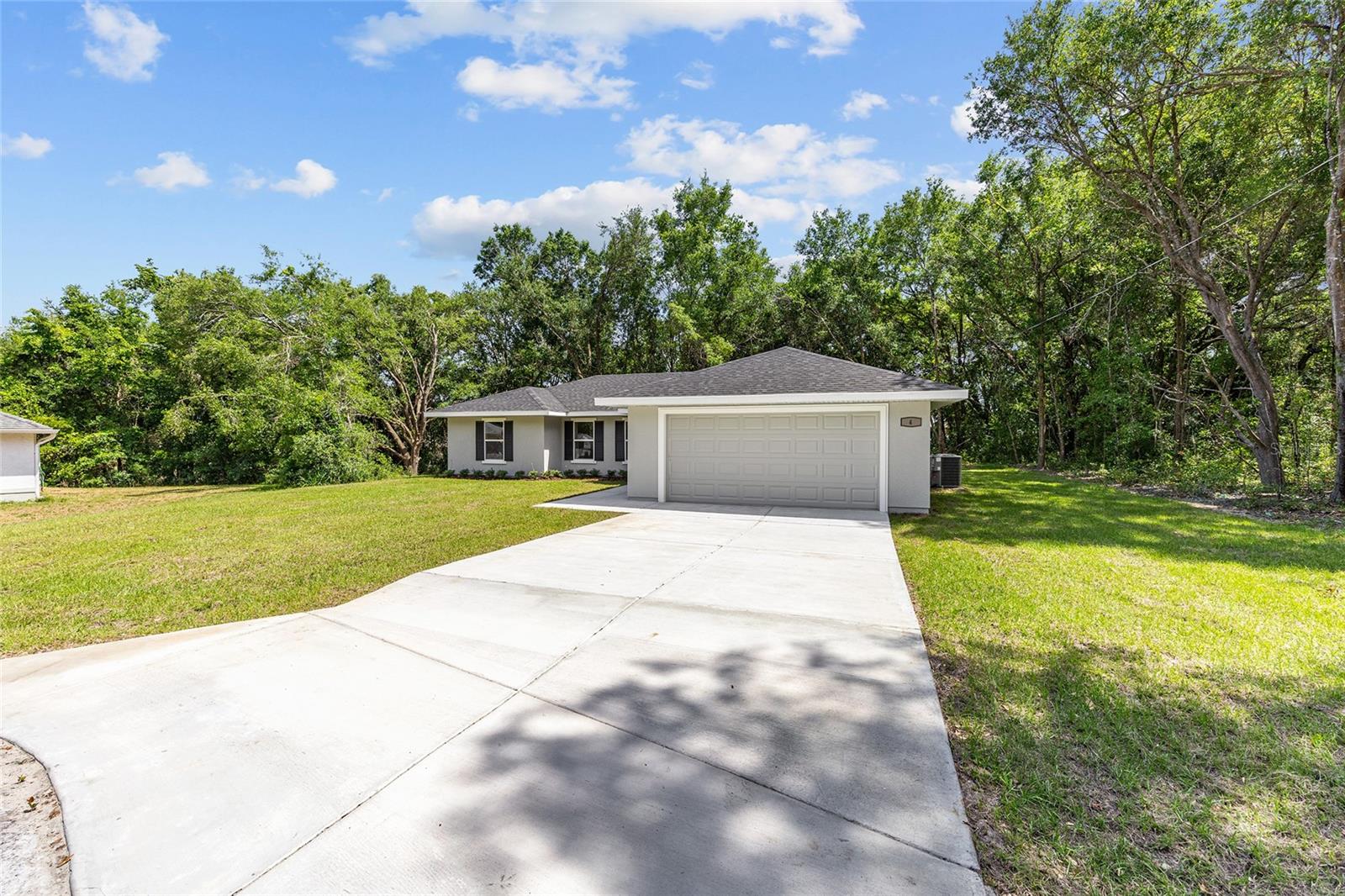 4 Pecan Course Pl, Ocala, FL 34472 photo
