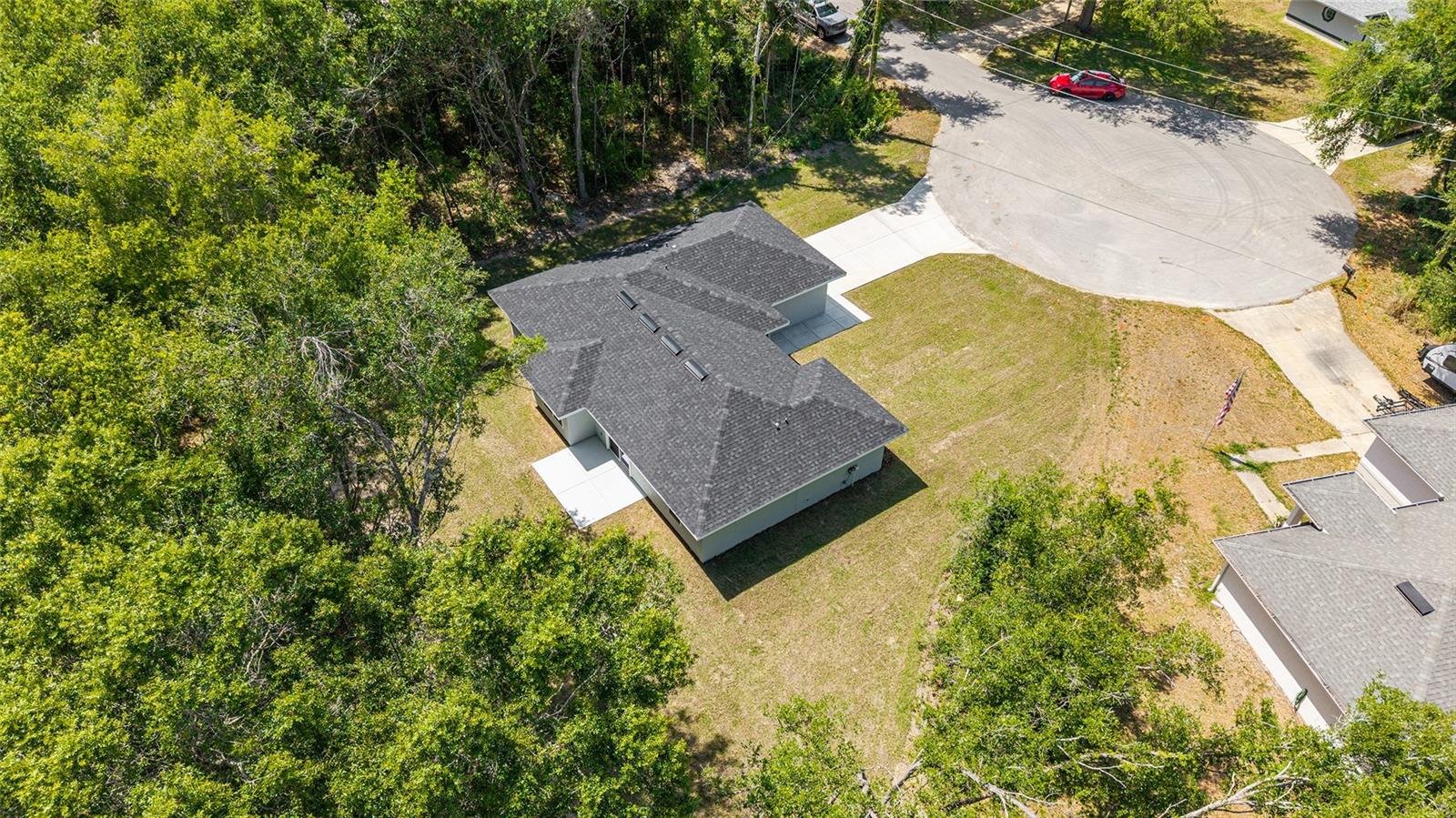 4 Pecan Course Pl, Ocala, FL 34472 photo