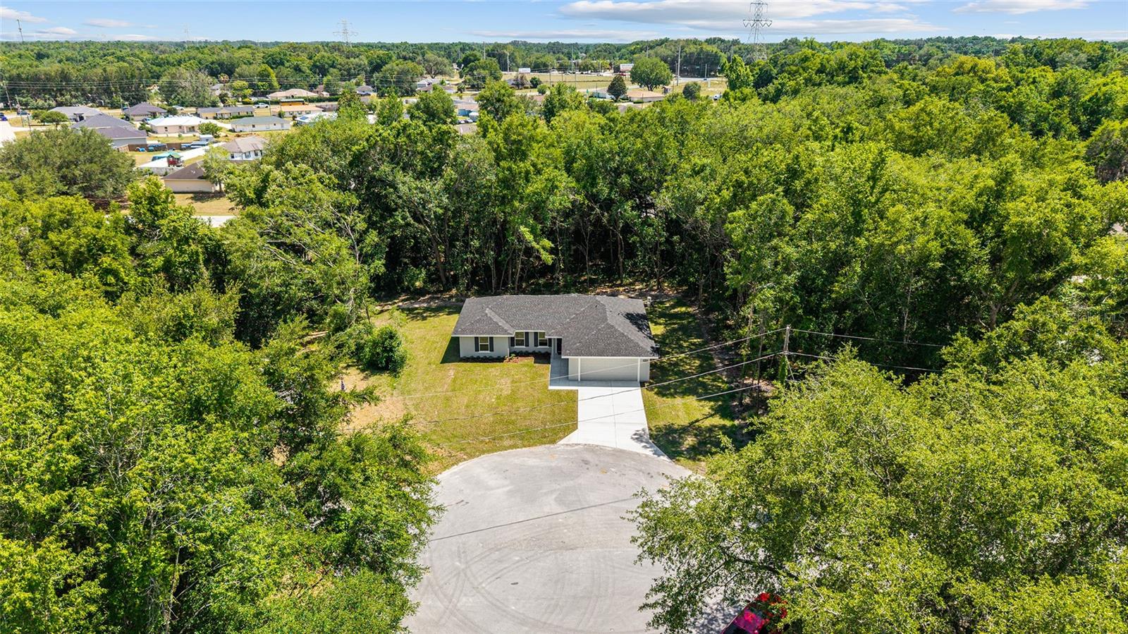 4 Pecan Course Pl, Ocala, FL 34472 photo