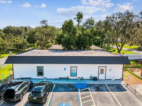 Office in DADE CITY FL 12212 FORT KING ROAD.jpg