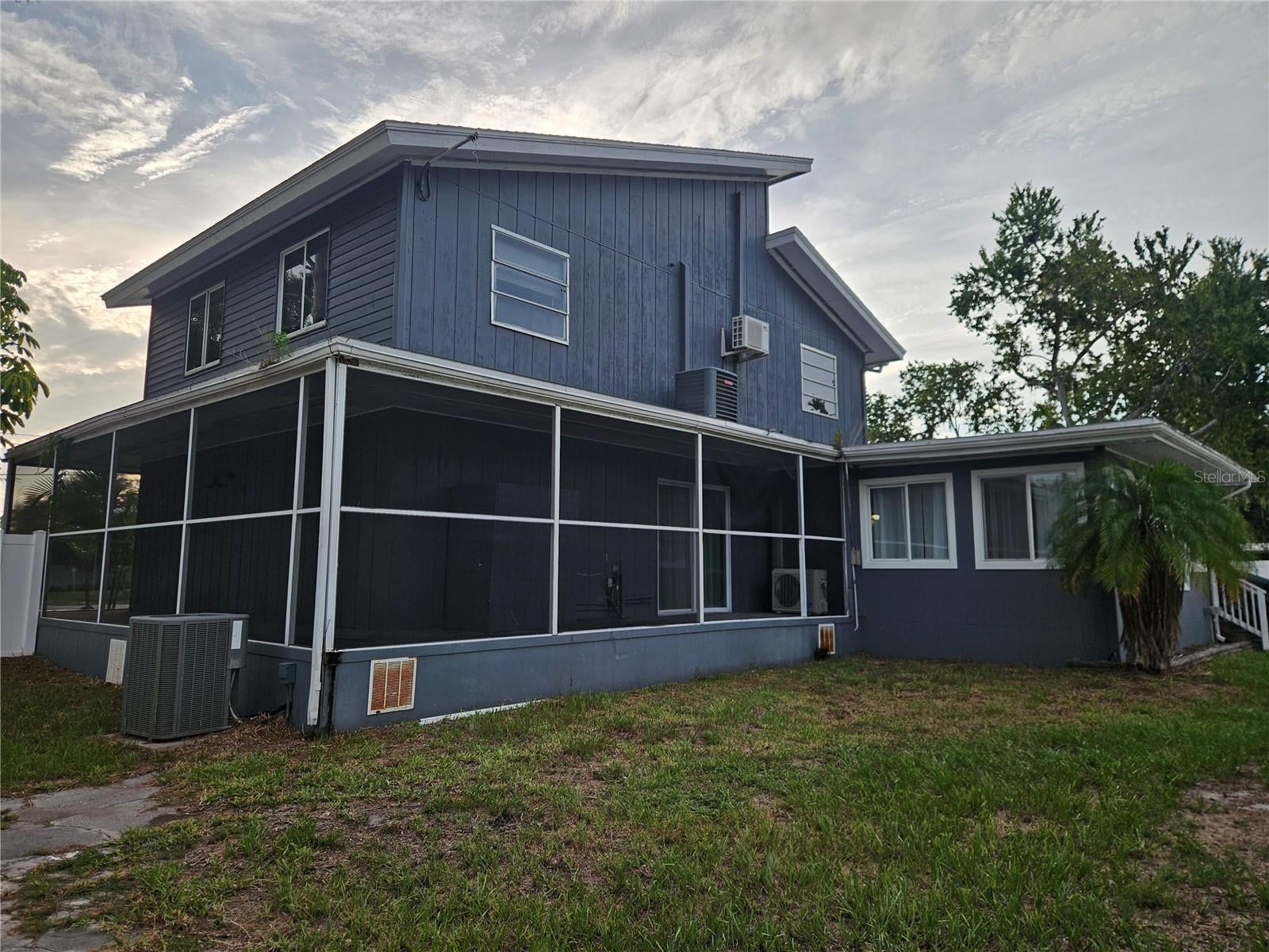 2321 Ingram Ave, Sarasota, FL 34232 photo