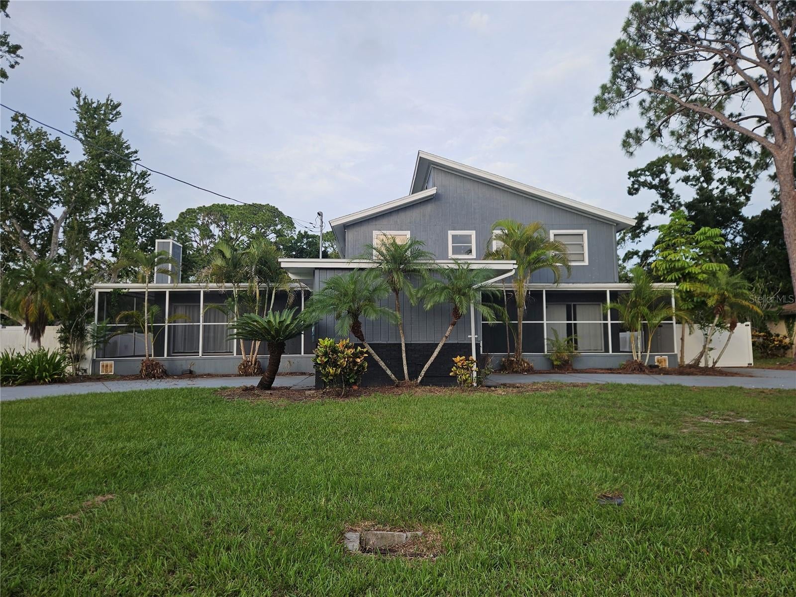 2321 Ingram Ave, Sarasota, FL 34232 photo