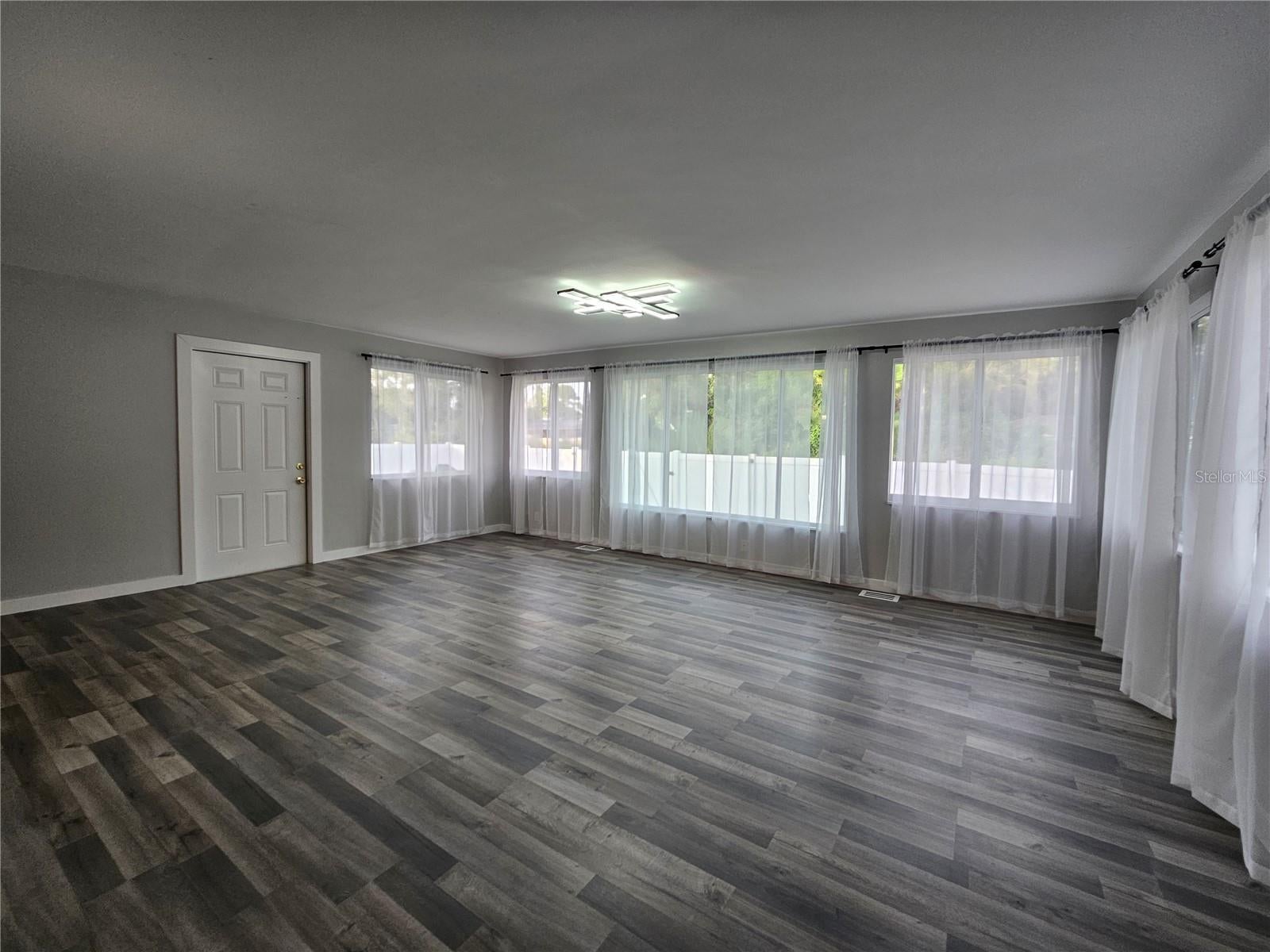 2321 Ingram Ave, Sarasota, FL 34232 photo