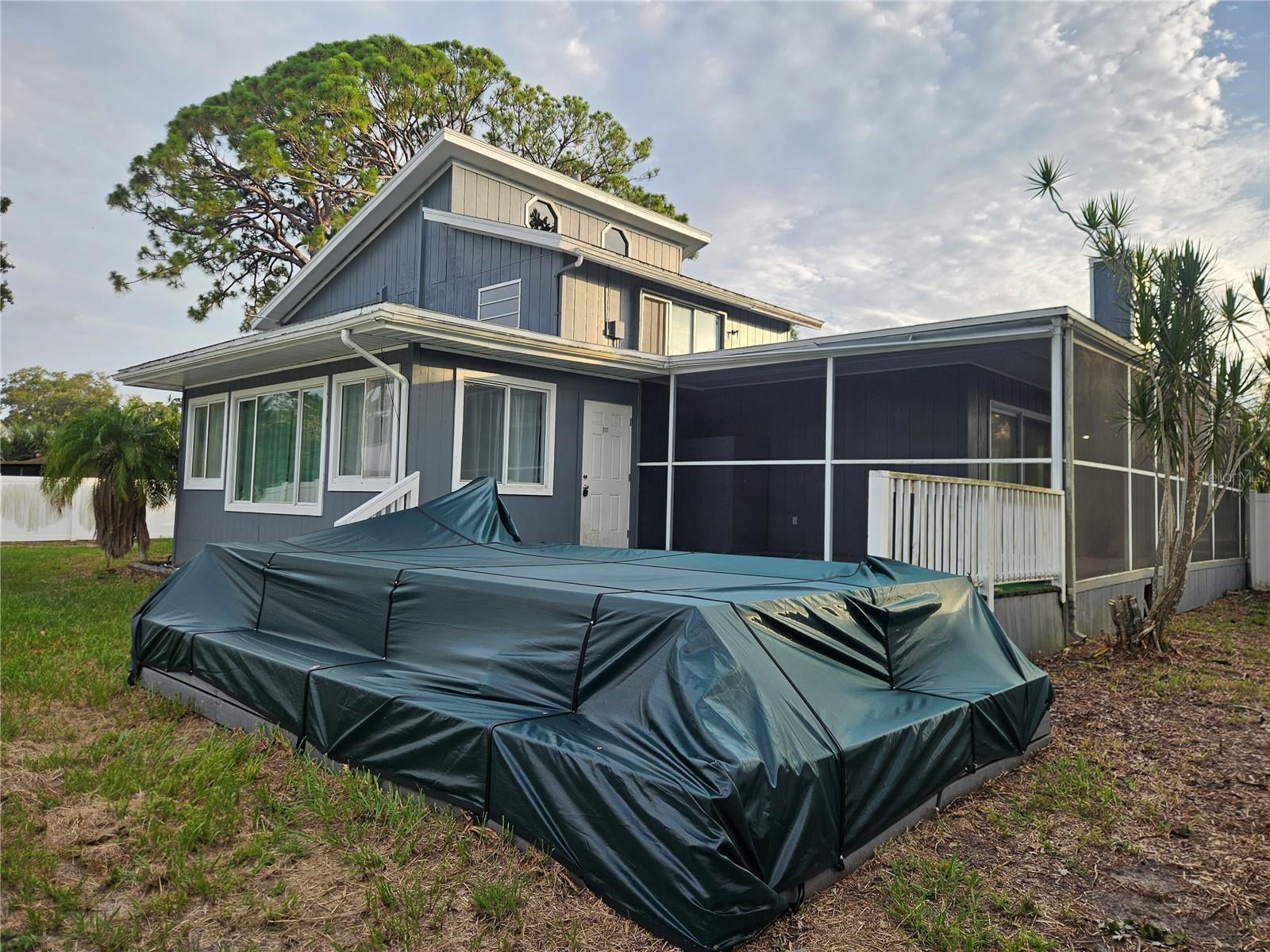 2321 Ingram Ave, Sarasota, FL 34232 photo