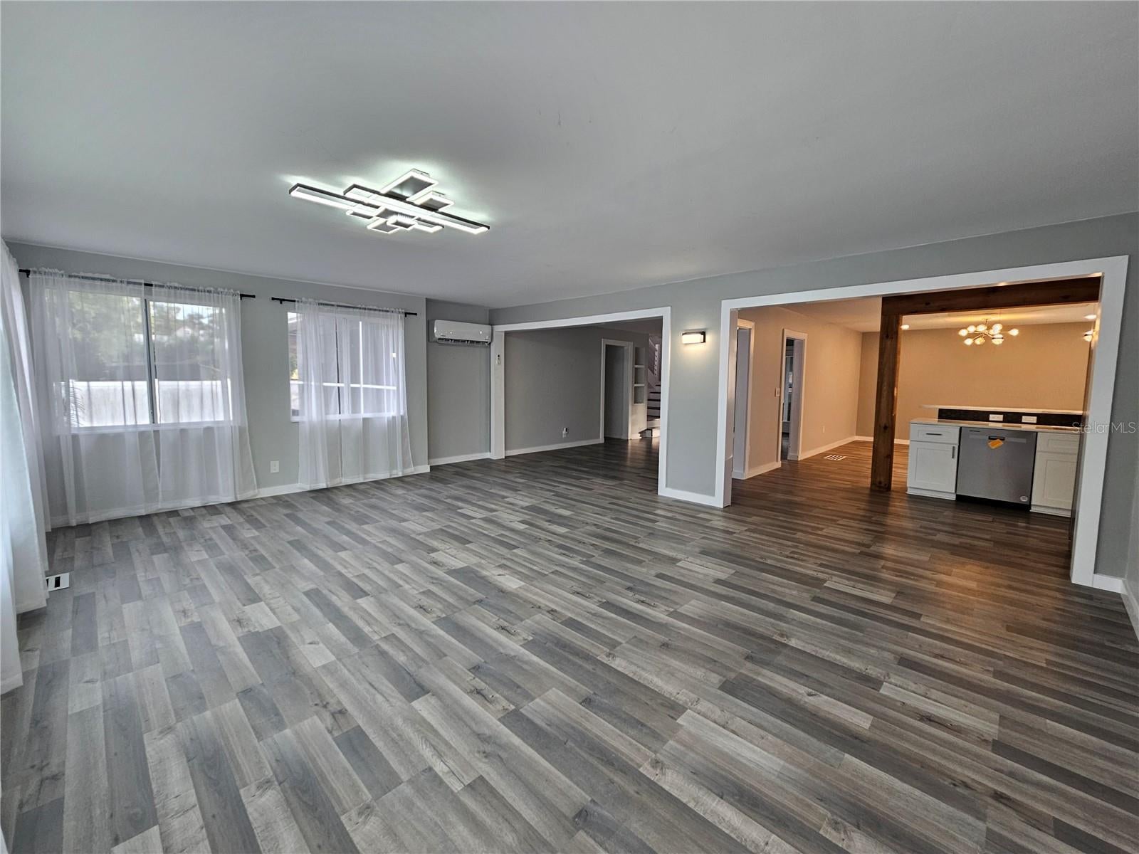 2321 Ingram Ave, Sarasota, FL 34232 photo