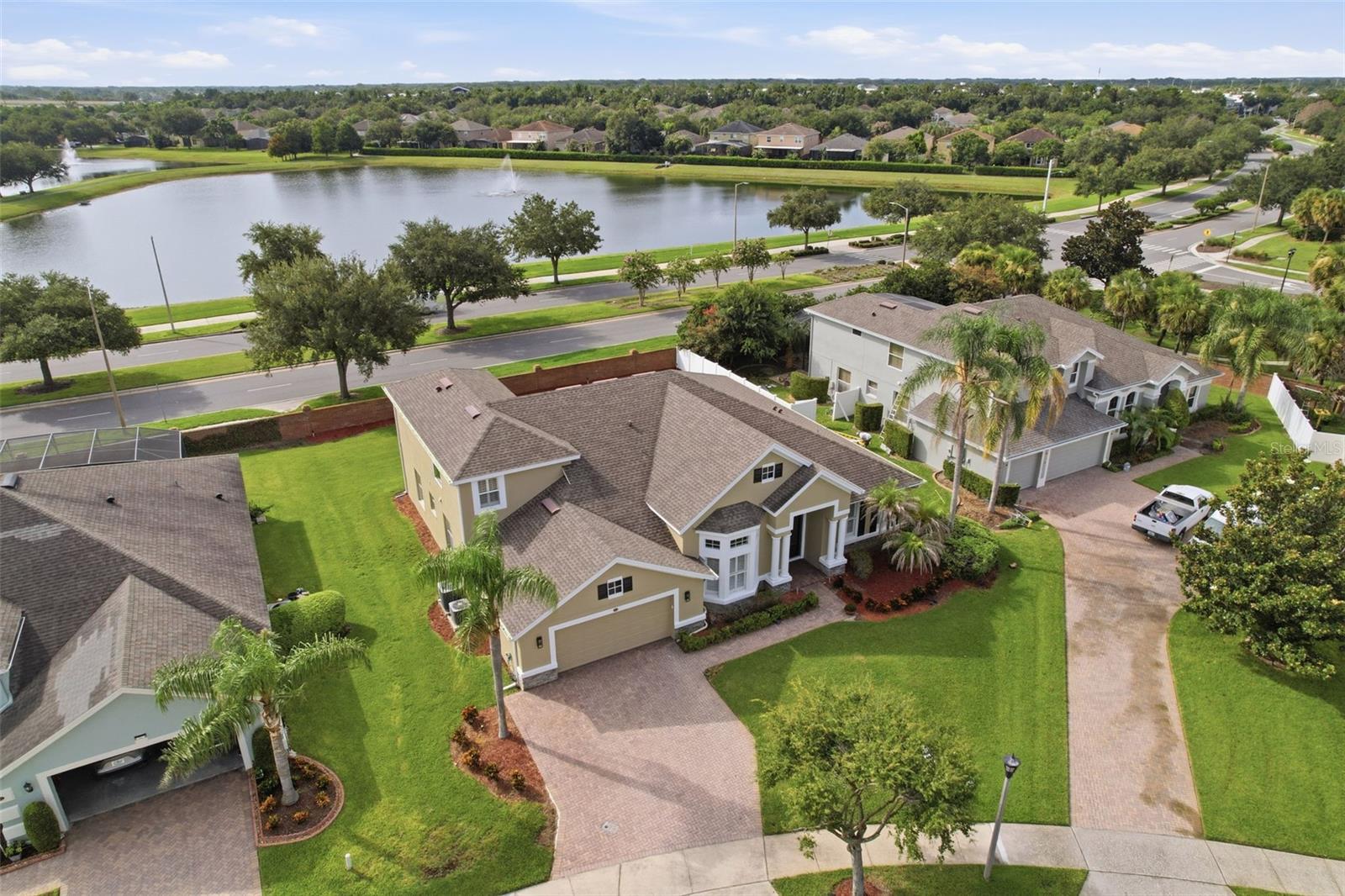 426 Duff Dr, Winter Garden, FL 34787 photo