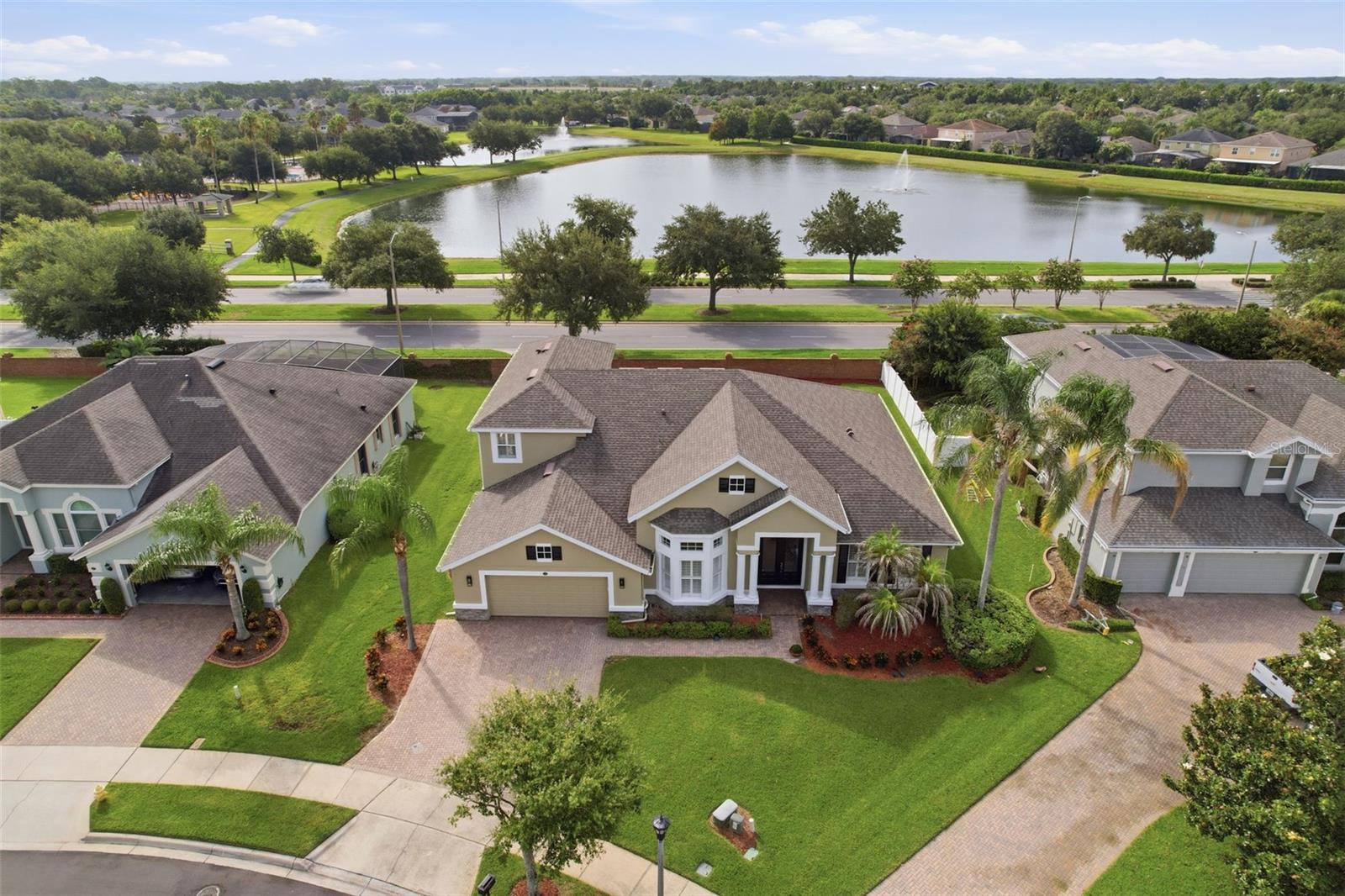 426 Duff Dr, Winter Garden, FL 34787 photo