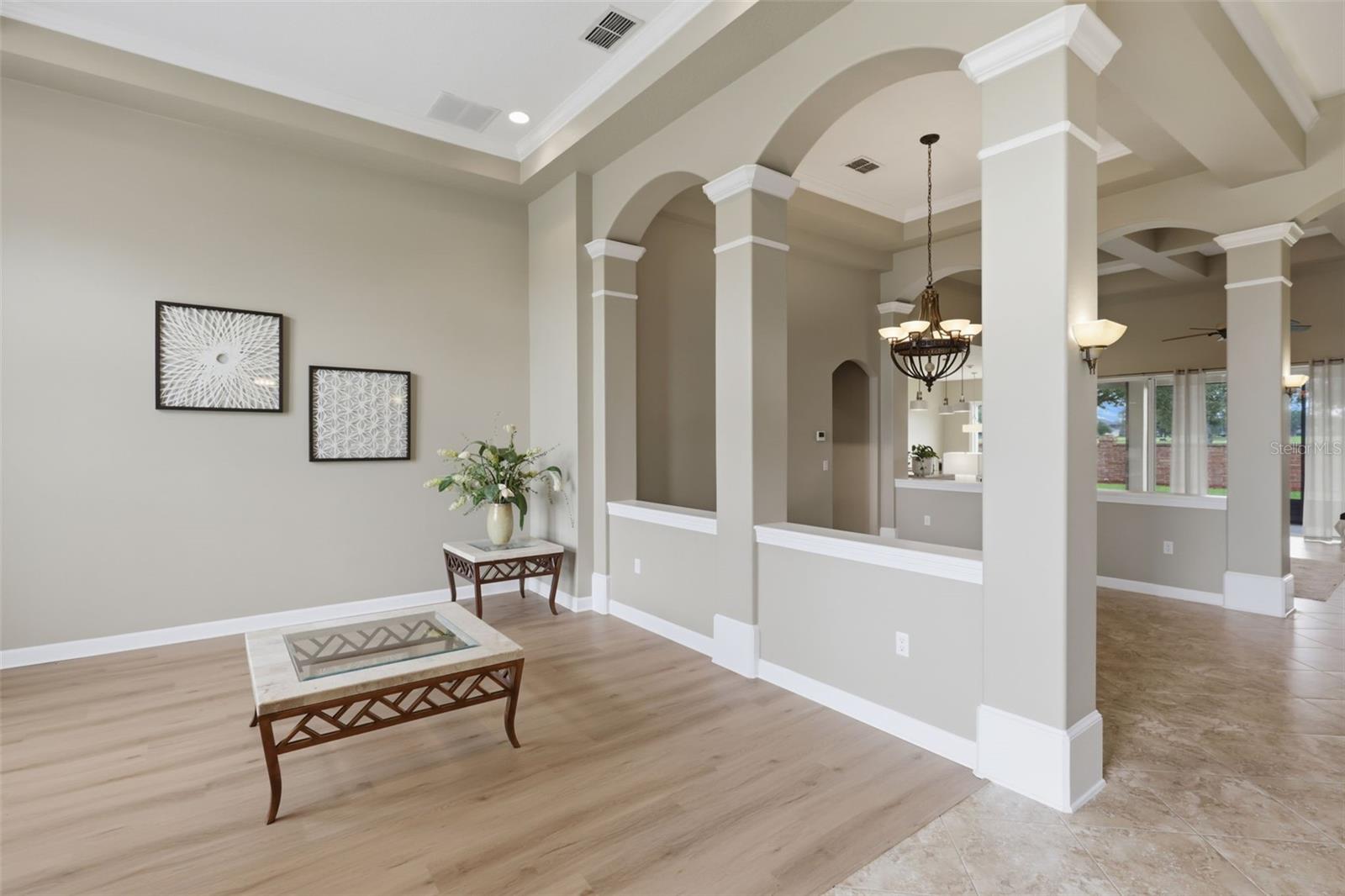 426 Duff Dr, Winter Garden, FL 34787 photo