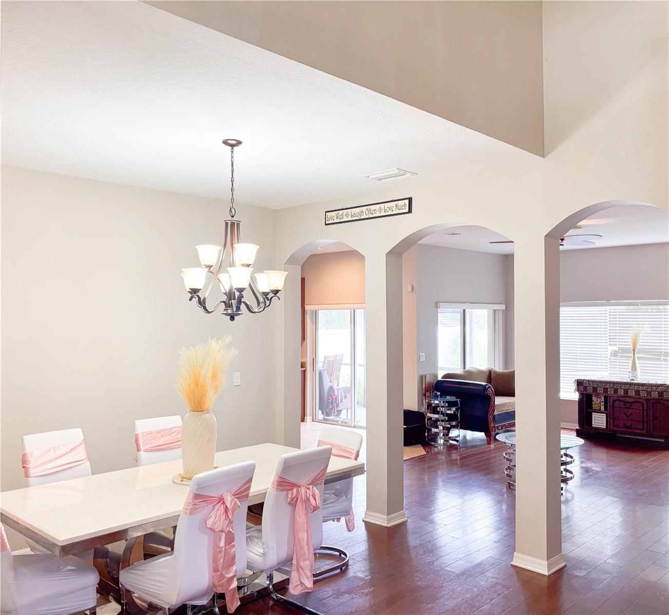 11153 Shelter Cove Loop, New Port Richey, FL 34654 photo