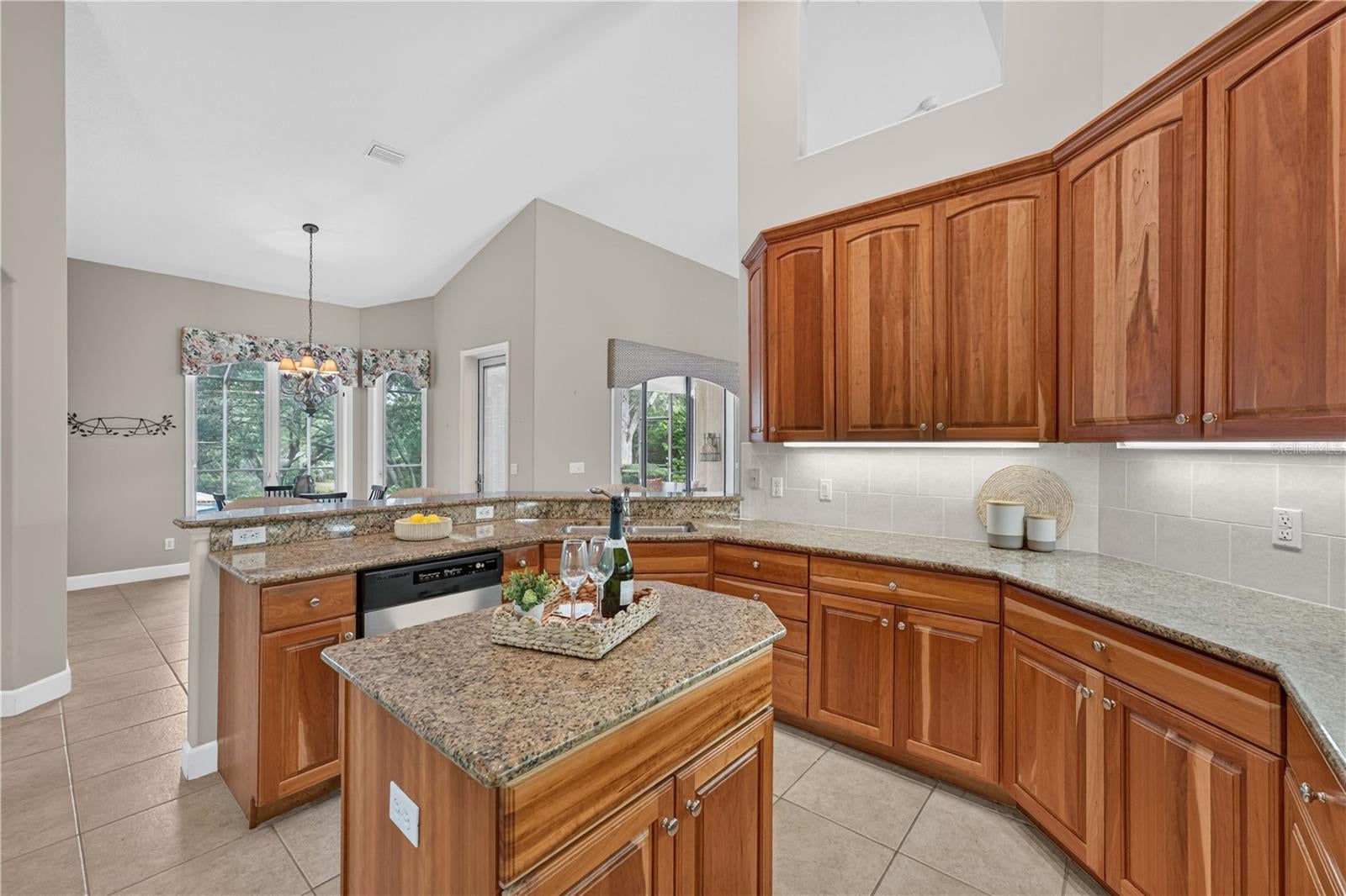 2816 N Prestwick Way, Lecanto, FL 34461 photo
