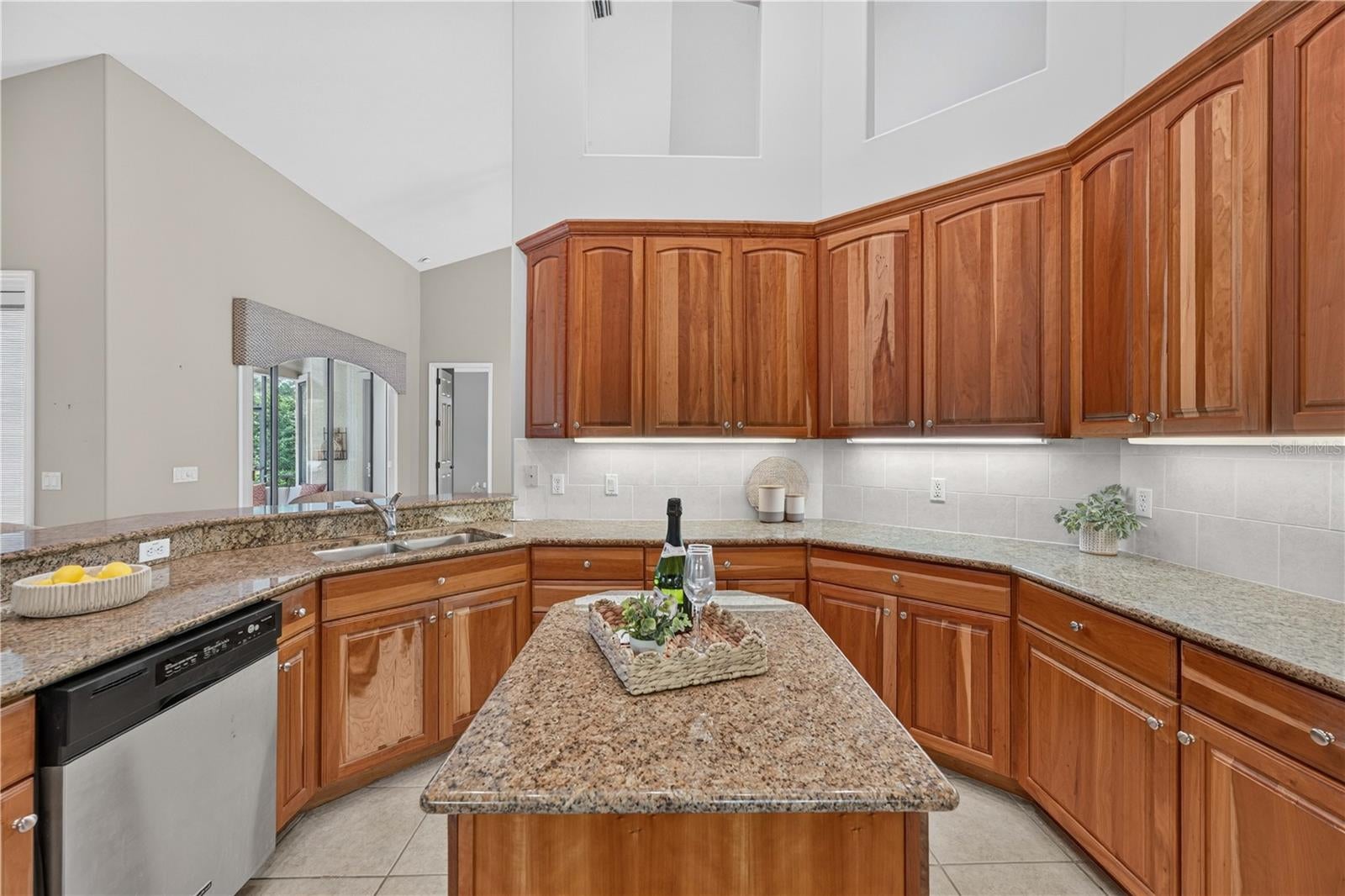 2816 N Prestwick Way, Lecanto, FL 34461 photo