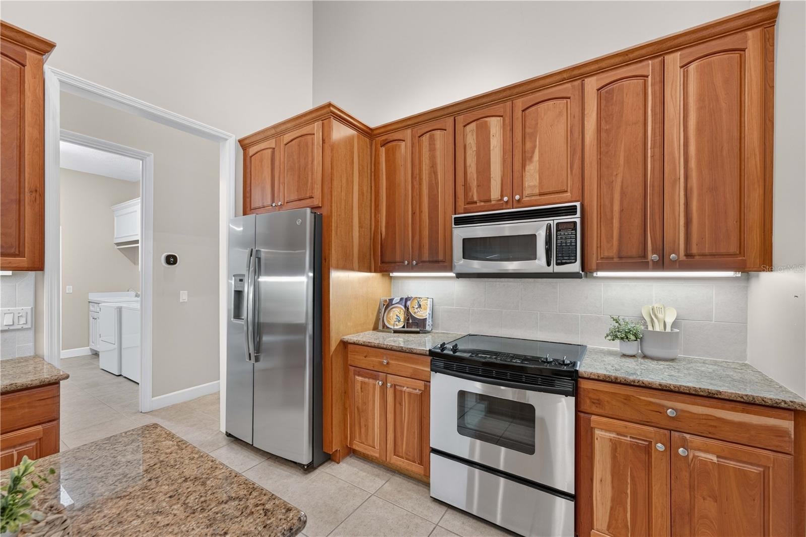 2816 N Prestwick Way, Lecanto, FL 34461 photo