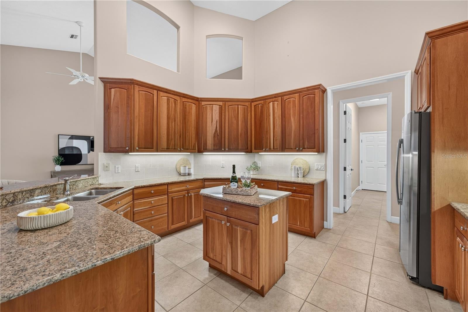 2816 N Prestwick Way, Lecanto, FL 34461 photo