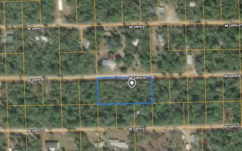  in FORT MC COY FL 25 NE 238TH PLACE.jpg