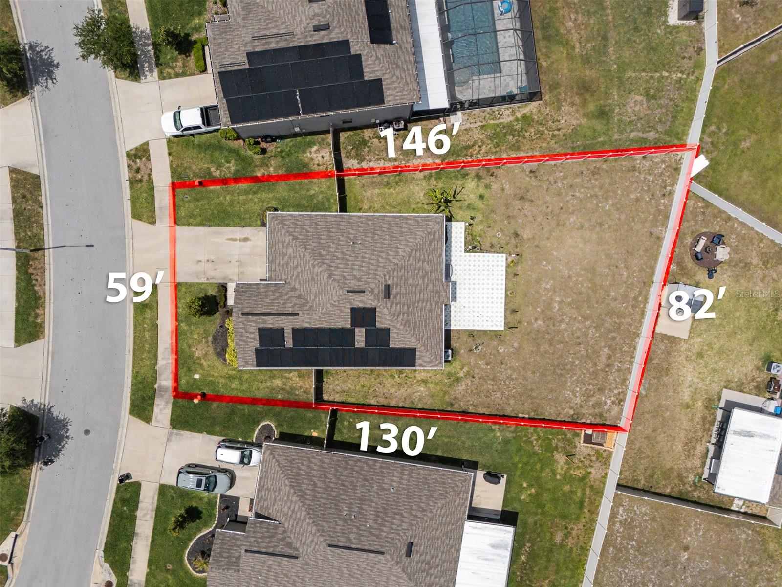 6671 Mineral Spring Rd, New Port Richey, FL 34653 photo