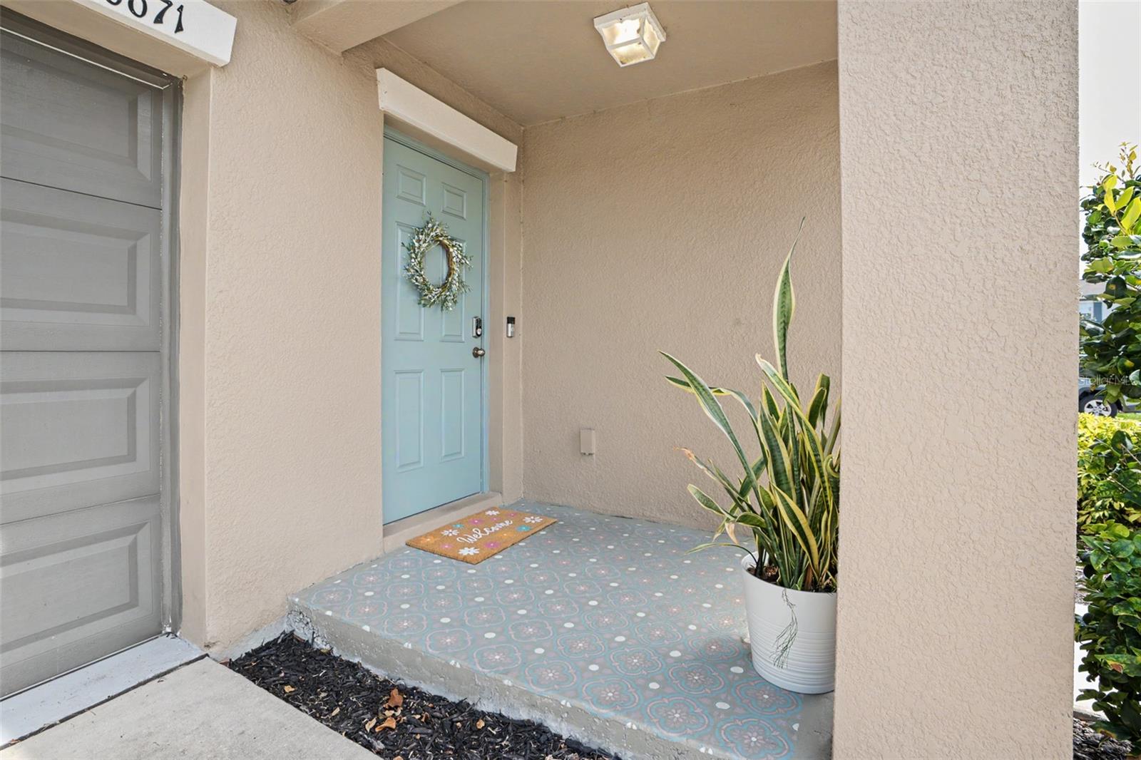 6671 Mineral Spring Rd, New Port Richey, FL 34653 photo